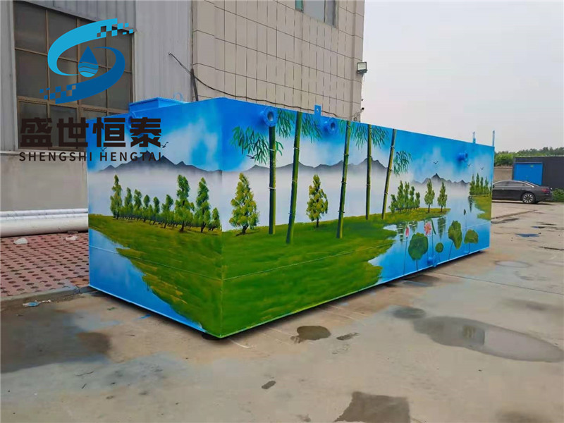 �r��������ˮ̎���O��